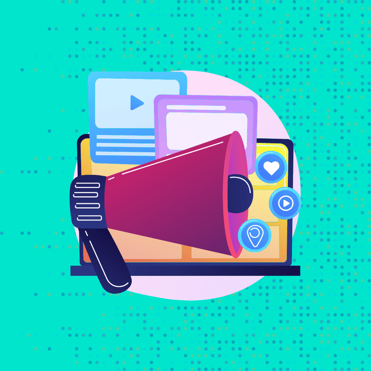 Marcas que necesitan autoridad digital