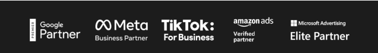 Partner Logos